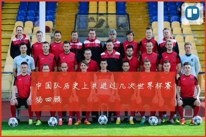 中国队历史上共进过几次世界杯赛场回顾