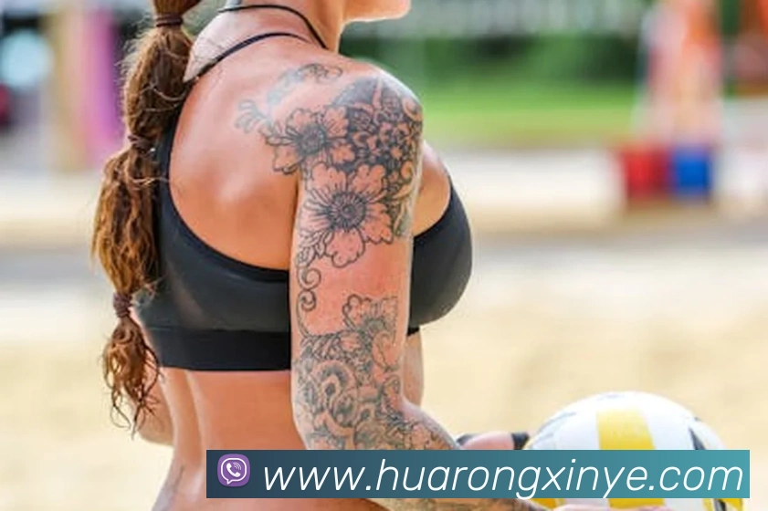 App Interface Preview