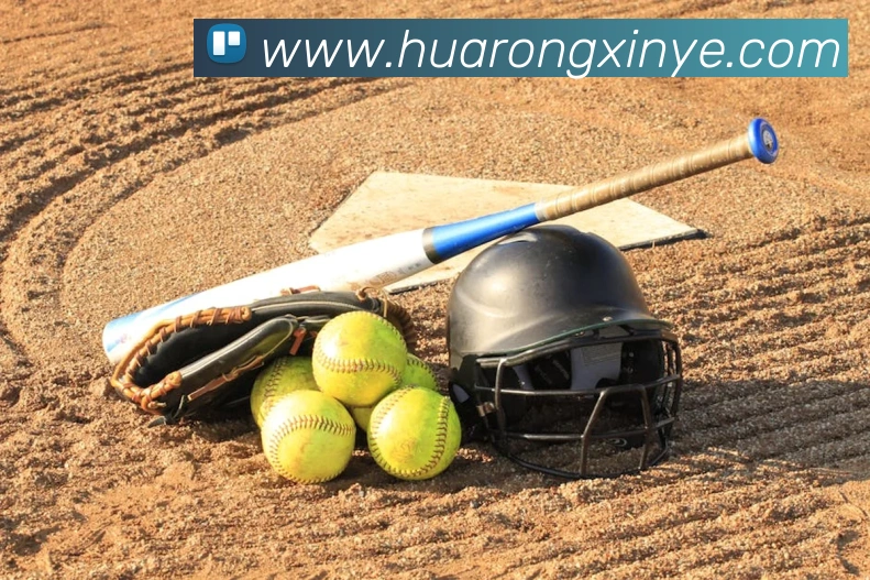 b体育官方网页APP 封面图